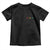 Little Birds Toddler T Shirt Rastafari Rasta Reggae Music Jamaican Pride TS10 Black Print Your Wear