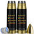 Rasta Weed Bullet Tumbler Peace Love Ganja Marijuana Cannabis Reggae Music TS10 Black Print Your Wear