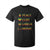 Rasta Weed T Shirt For Kid Peace Love Ganja Marijuana Cannabis Reggae Music TS10 Black Print Your Wear