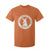 I Wear Orange For Every Stolen American Native Child T Shirt For Kid Bring Our Children Home Orange Day TS10 Orange Print Your Wear