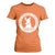 I Wear Orange For Every Stolen American Native Child T Shirt For Women Bring Our Children Home Orange Day TS10 Orange Print Your Wear