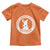 I Wear Orange For Every Stolen American Native Child Toddler T Shirt Bring Our Children Home Orange Day TS10 Orange Print Your Wear