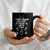 I Wear Orange For Every Stolen American Native Child Coffee Mug TS10 Print Your Wear