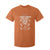 I Wear Orange For Every Stolen American Native Child T Shirt For Kid TS10 Orange Print Your Wear