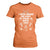 I Wear Orange For Every Stolen American Native Child T Shirt For Women TS10 Orange Print Your Wear
