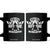 Native American Every Child Coffee Mug Truth Before Reconciliation TS10 Black Print Your Wear