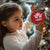 Native American Every Child Christmas Ornament Truth Before Reconciliation TS10 Print Your Wear
