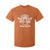 Native American Every Child T Shirt For Kid Truth Before Reconciliation TS10 Orange Print Your Wear