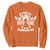 Native American Every Child Sweatshirt Truth Before Reconciliation TS10 Orange Print Your Wear
