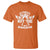 Native American Every Child T Shirt Truth Before Reconciliation TS10 Orange Print Your Wear