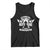 Native American Every Child Tank Top Truth Before Reconciliation TS10 Black Print Your Wear