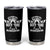 Native American Every Child Tumbler Cup Truth Before Reconciliation TS10 Black Print Your Wear