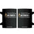 Native American Every Child Coffee Mug Together We Stand in Remembrance 215 Stolen Children TS10 Black Print Your Wear