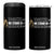Native American Every Child 4 in 1 Can Cooler Tumbler Together We Stand in Remembrance 215 Stolen Children TS10 One Size: 16 oz Black Print Your Wear
