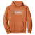 Native American Every Child Hoodie Together We Stand in Remembrance 215 Stolen Children TS10 Orange Print Your Wear