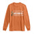 Native American Every Child Long Sleeve Shirt Together We Stand in Remembrance 215 Stolen Children TS10 Orange Print Your Wear