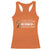Native American Every Child Racerback Tank Top Together We Stand in Remembrance 215 Stolen Children TS10 Orange Print Your Wear