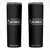 Native American Every Child Skinny Tumbler Together We Stand in Remembrance 215 Stolen Children TS10 Black Print Your Wear