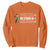 Native American Every Child Sweatshirt Together We Stand in Remembrance 215 Stolen Children TS10 Orange Print Your Wear