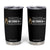 Native American Every Child Tumbler Cup Together We Stand in Remembrance 215 Stolen Children TS10 Black Print Your Wear