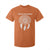 Native American Every Child T Shirt For Kid Together We Stand in Remembrance TS10 Orange Print Your Wear