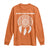 Native American Every Child Long Sleeve Shirt Together We Stand in Remembrance TS10 Orange Print Your Wear