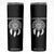 Native American Every Child Skinny Tumbler Together We Stand in Remembrance TS10 Black Print Your Wear