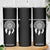 Native American Every Child Skinny Tumbler Together We Stand in Remembrance TS10 Print Your Wear