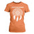 Native American Every Child T Shirt For Women Together We Stand in Remembrance TS10 Orange Print Your Wear