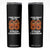 I Wear Orange For Every Stolen American Native Child Skinny Tumbler Orange Day TS10 Black Print Your Wear