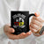 Native American Indian Coffee Mug You Are Not Forgotten TS10 Print Your Wear