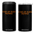 Matching Thanksgiving Couples 4 in 1 Can Cooler Tumbler Funny Kind Of Rude Potato Fall Couple TS10 One Size: 16 oz Black Print Your Wear
