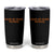 Matching Thanksgiving Couples Tumbler Cup Funny Kind Of Rude Potato Fall Couple TS10 Black Print Your Wear