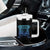 Ice Hockey Player Gifts Tumbler With Handle Straight Outta The Penalty Box TS10 Print Your Wear