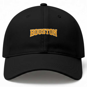 Vintage Astro Baseball Cap Retro Style 70s 80s 90s First Name Vintage Athletic Sports