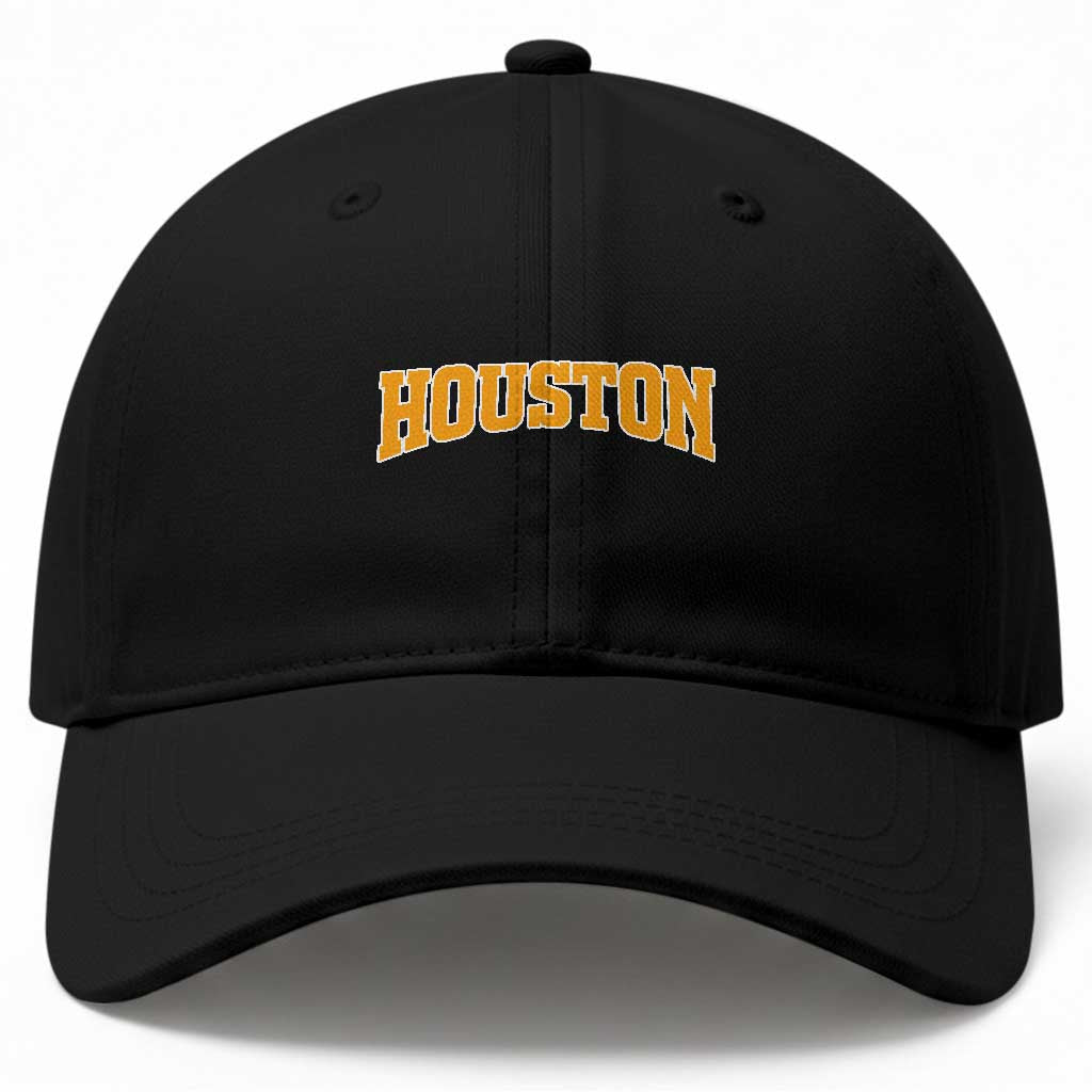 Vintage Astro Baseball Cap Retro Style 70s 80s 90s First Name Vintage Athletic Sports