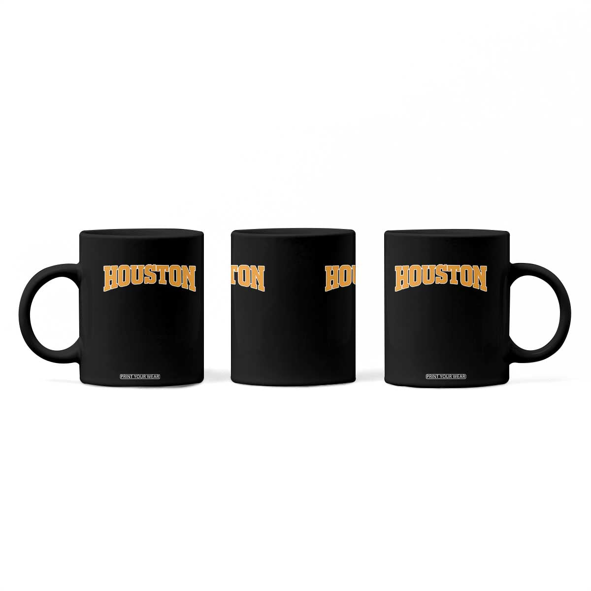 Vintage Astro Coffee Mug Retro Style 70s 80s 90s First Name Vintage Athletic Sports TS10 Print Your Wear