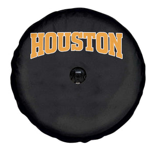 Vintage Astro Spare Tire Cover Retro Style 70s 80s 90s First Name Vintage Athletic Sports TS10 Print Your Wear