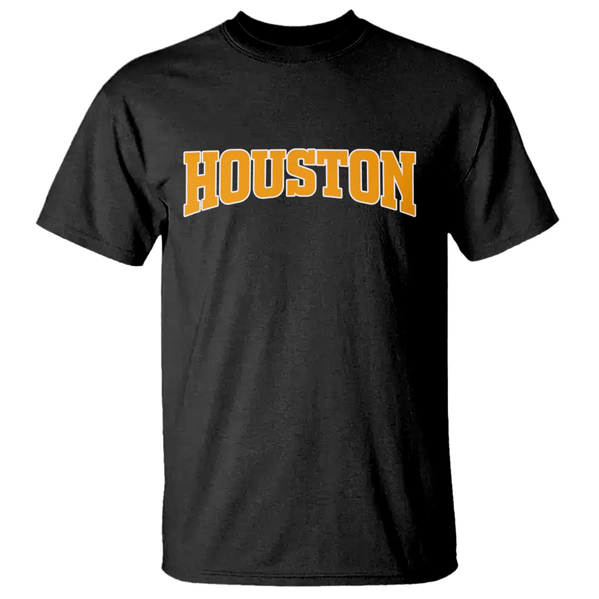 Vintage Astro T Shirt Retro Style 70s 80s 90s First Name Vintage Athletic Sports TS10 Black Print Your Wear