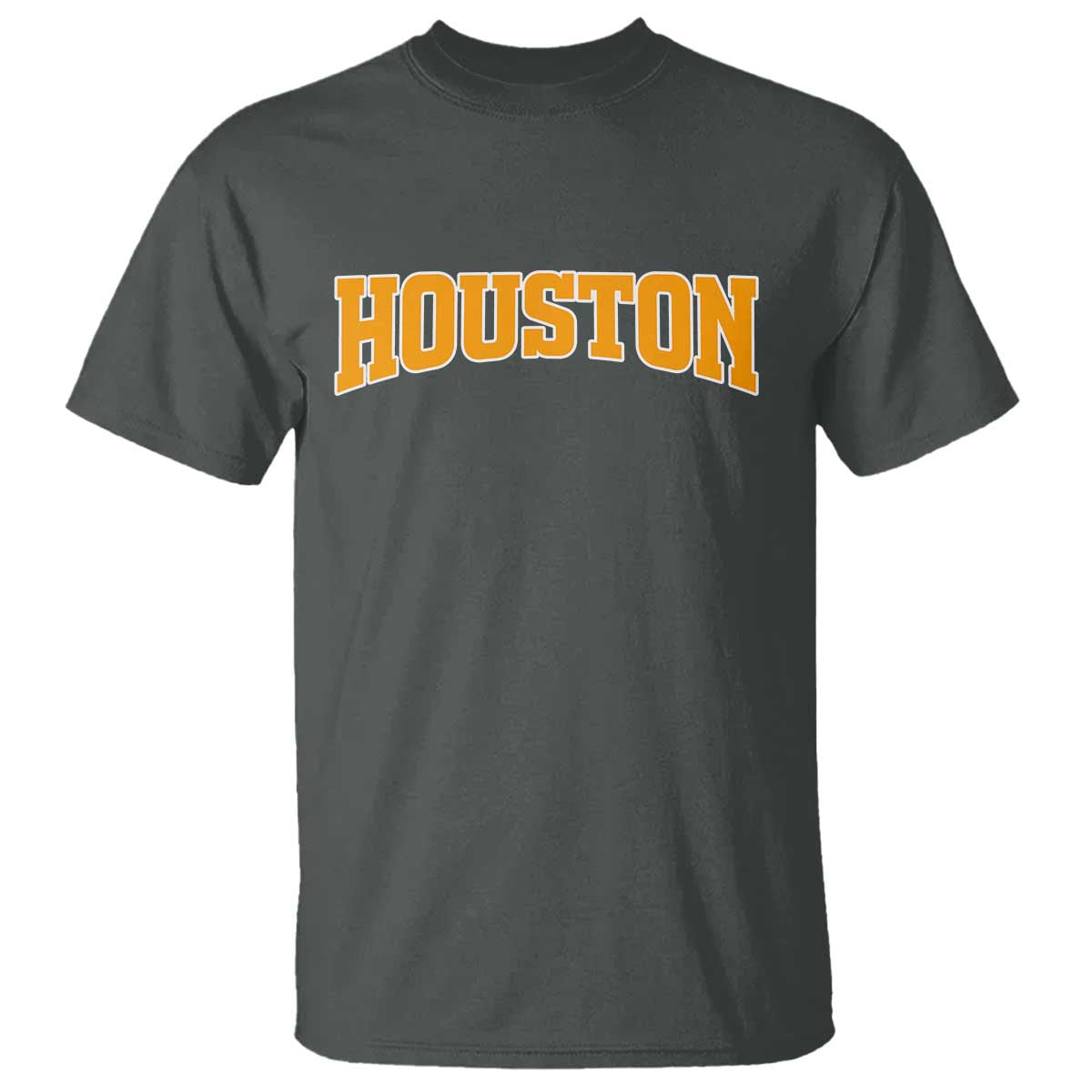 Vintage Astro T Shirt Retro Style 70s 80s 90s First Name Vintage Athletic Sports TS10 Dark Heather Print Your Wear