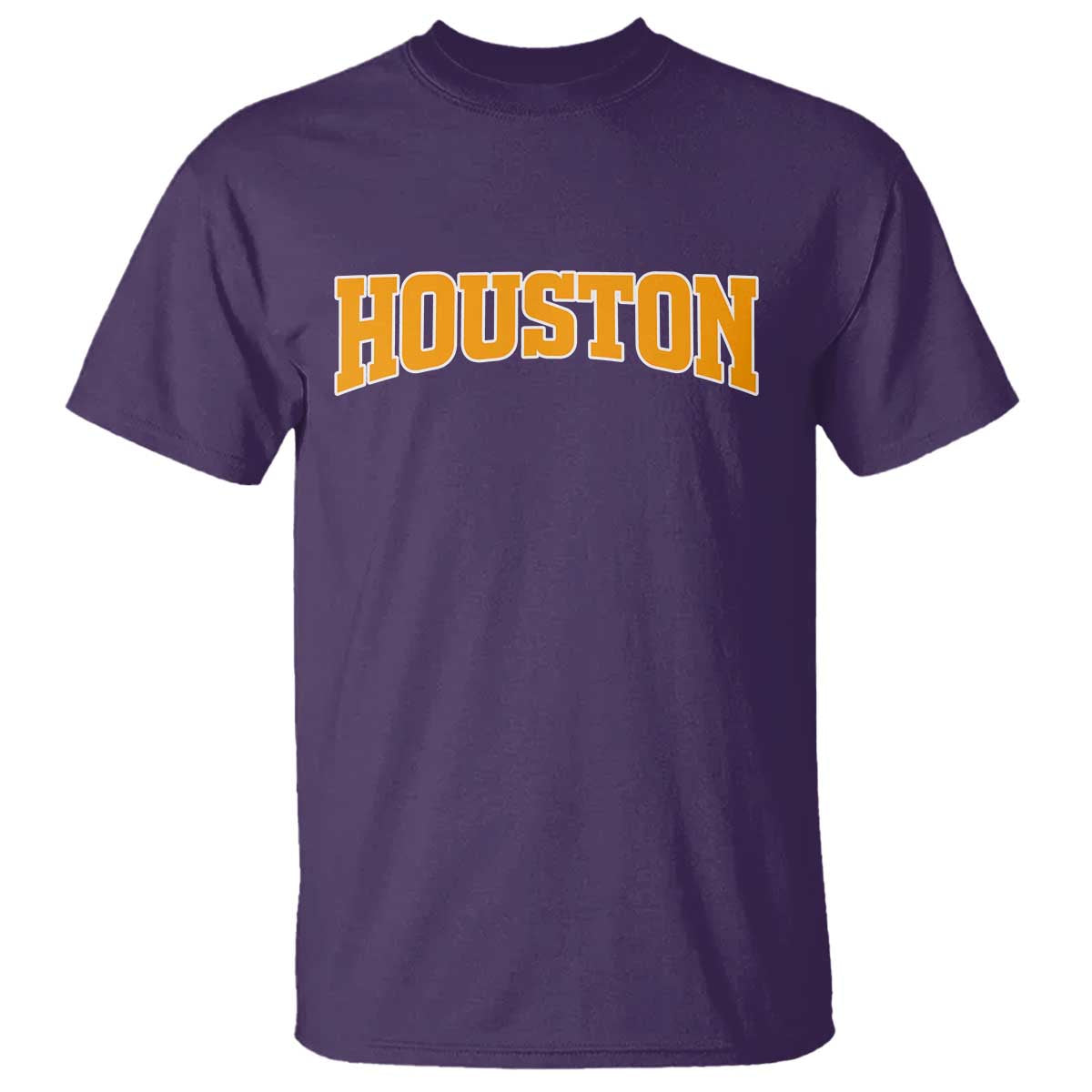 Vintage Astro T Shirt Retro Style 70s 80s 90s First Name Vintage Athletic Sports TS10 Purple Print Your Wear