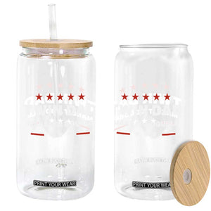 Retro Twin Dad Glass Can Make It A Double Fathers Day TS10 Print Your Wear