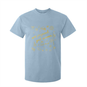 Pregnant Girl Summer T Shirt For Kid Cute Beach Summer Pregnancy Announcement Baby Shower