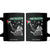 Free Palestine Coffee Mug Gaza Palestinian Flag TS10 Black Print Your Wear