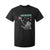 Free Palestine T Shirt For Kid Gaza Palestinian Flag - Print Your Wear