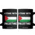 Stand With Palestine Coffee Mug Gaza Palestinian Flag TS10 Black Print Your Wear