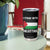 Stand With Palestine Tumbler Cup Gaza Palestinian Flag TS10 Print Your Wear