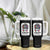 Stand With Palestine Tumbler With Handle Messy Bun Gaza Palestinian Flag TS10 Print Your Wear