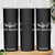 Free Palestine Skinny Tumbler Palestinian Olives Fruits TS10 Print Your Wear