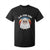 Cute Ghost Halloween Costume T Shirt For Kid Retro Spooky Trending Cartoon La Boo Boo - Print Your Wear